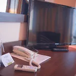 Rеgina Hotel Zlate písky