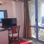 Rеgina Hotel
