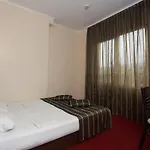 Rеgina Hotel 4*