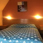 Hotel Rеgina Golden Sands