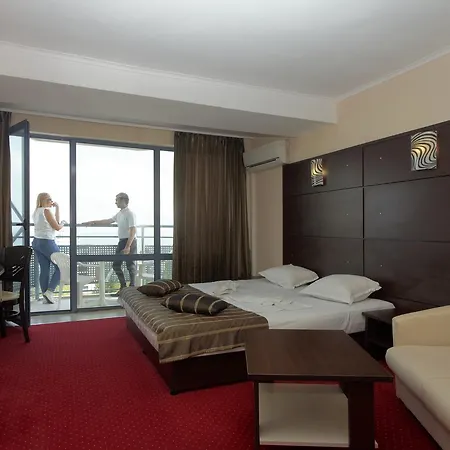 Rеgina Golden Sands