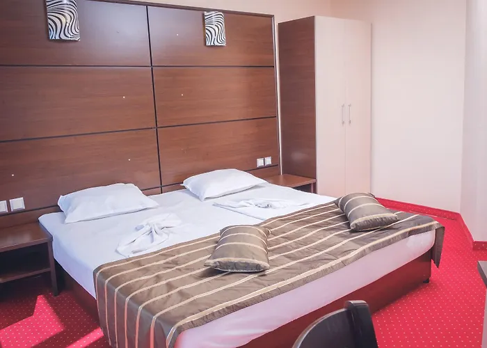 Rеgina Golden Sands