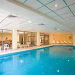 Rеgina 4* Златни пясъци