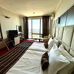 Rеgina 4* Златни пясъци