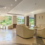 Хотел Rеgina 4*