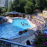 Хотел Rеgina