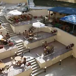 Rеgina 4* Златни пясъци
