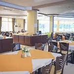 Хотел Rеgina 4*