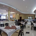 Rеgina Хотел 4*