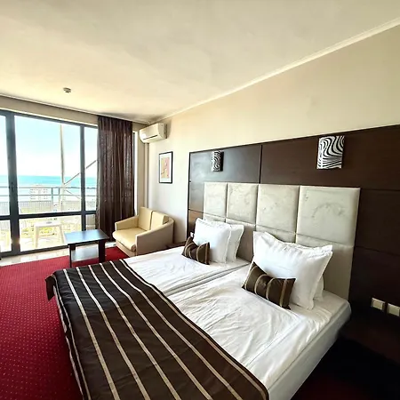 Rеgina Golden Sands