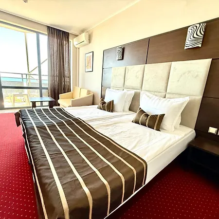 Royal -