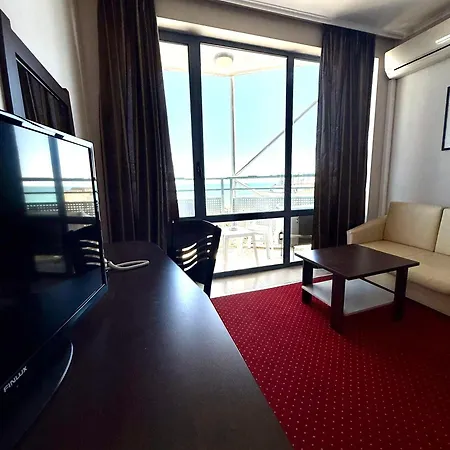 Rеgina Hotel 4*