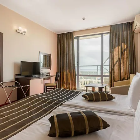 Rеgina Hotel