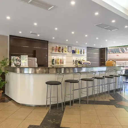 Rеgina Hotel
