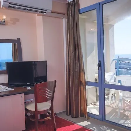 Rеgina Hotel 4*