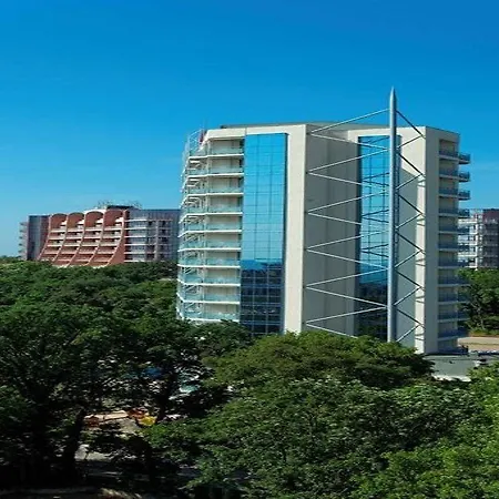 Rеgina Hotel 4*