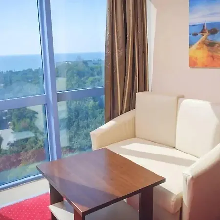 Hotel Rеgina