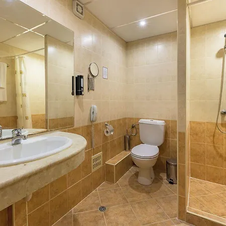 Rеgina Hotel