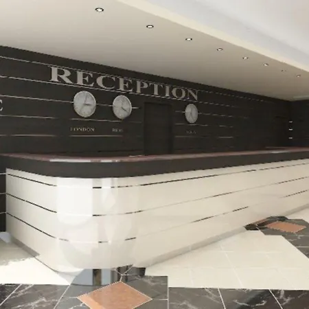 Rеgina -