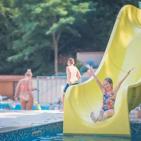 Rеgina Zlate písky