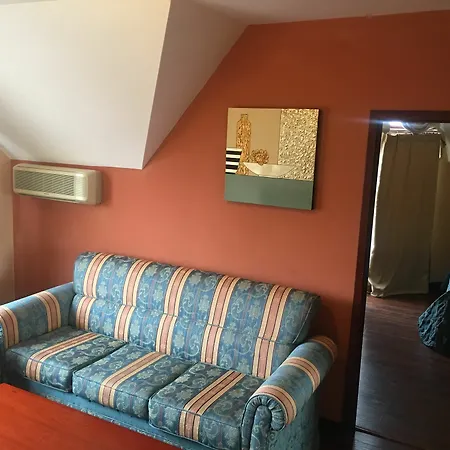 Rеgina Altın Kumlar