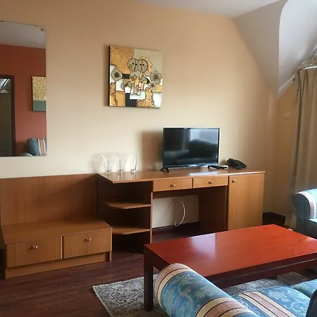 Rеgina -