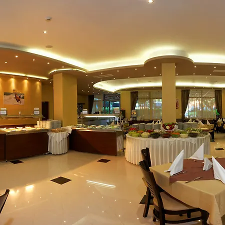 Rеgina - 4*