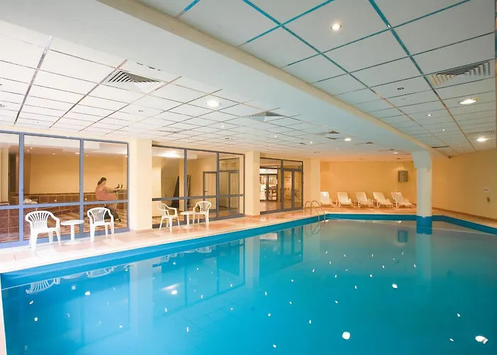 Rеgina 4* Golden Sands