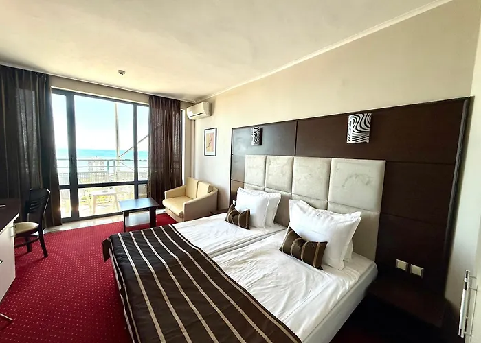 Rеgina Golden Sands