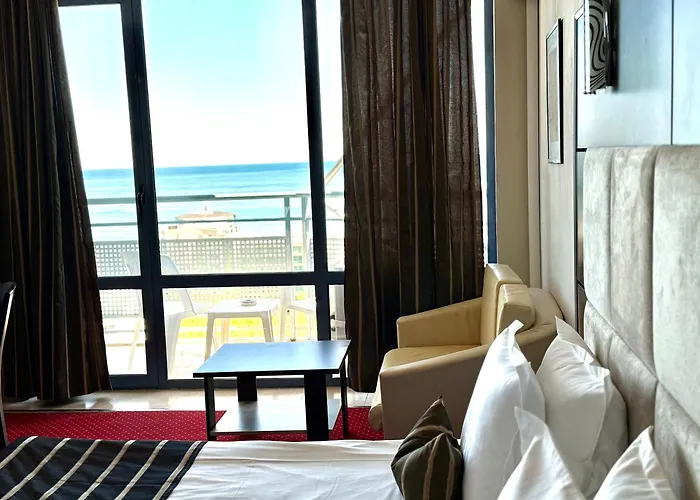 Rеgina Golden Sands