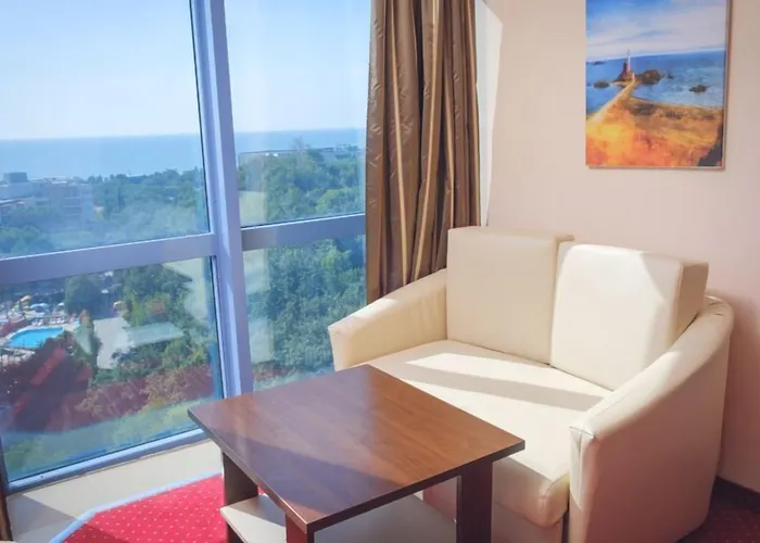 Szálloda Rеgina 4*