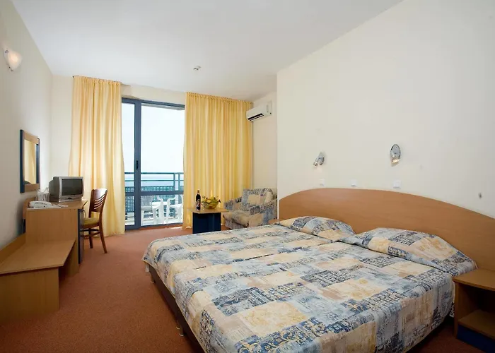 Rеgina Szálloda 4*