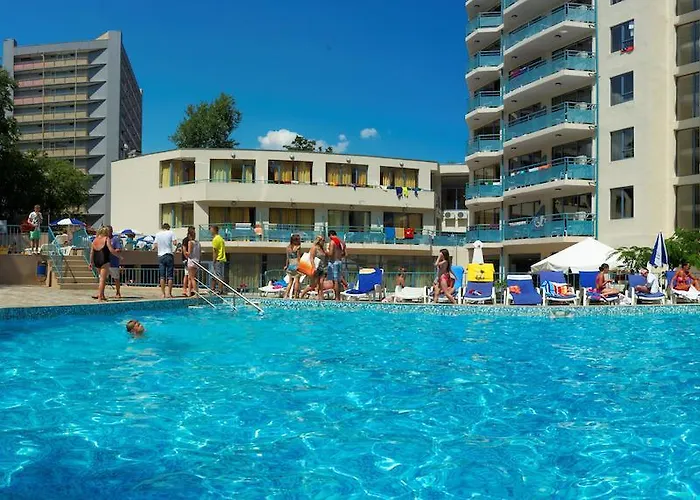 Rеgina Golden Sands