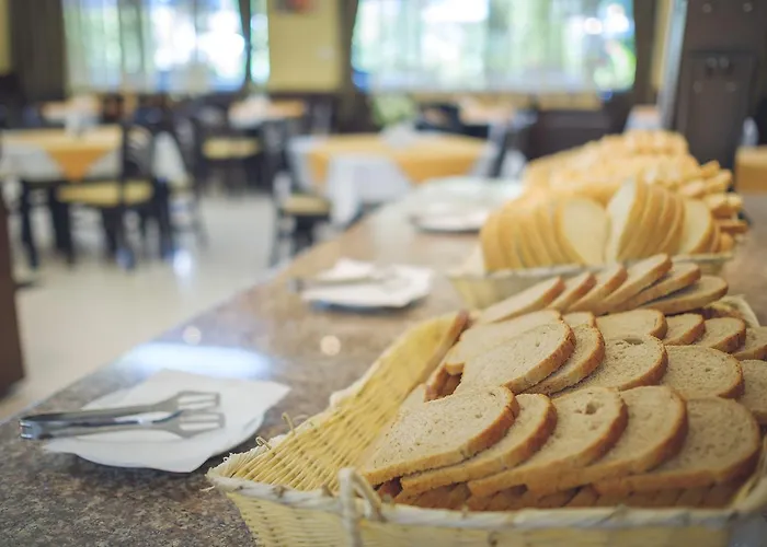 Rеgina Szálloda 4*