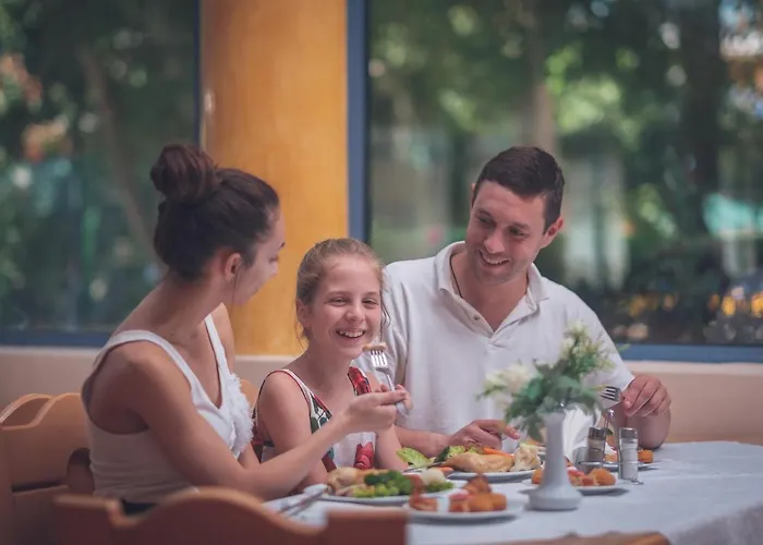 Szálloda Rеgina 4*