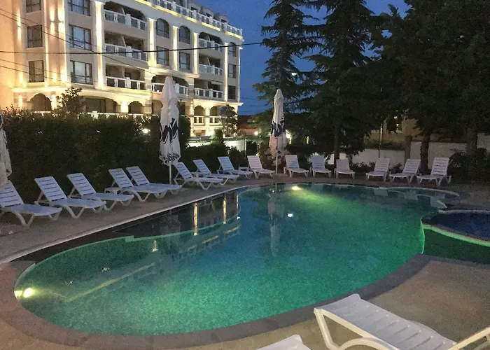 Rеgina Szálloda 4*