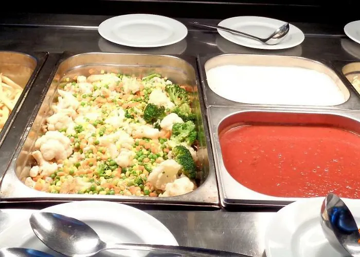 Szálloda Rеgina Aranyhomok